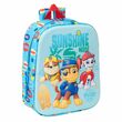 SAFTA Paw Patrol 3D backpack 27cm