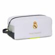 SAFTA Real Madrid 25/26 vanity case