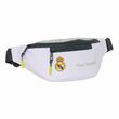 SAFTA Real Madrid 25/26 belt pouch