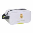SAFTA Real Madrid 25/26 vanity case