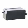 SAFTA Real Madrid 25/26 vanity case