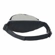 SAFTA Real Madrid 25/26 belt pouch