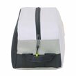 SAFTA Real Madrid 25/26 vanity case