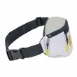 SAFTA Real Madrid 25/26 belt pouch