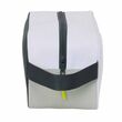 SAFTA Real Madrid 25/26 vanity case
