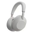 Sony WH-1000XM6 Headset Wired & Wireless Head-band Music/Everyday USB Type-C Bluetooth Grey