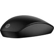 HP 230 Slim Wireless Mouse