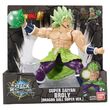 DRAGON BALL SUPER ATTACK COLLECTION - BROLY