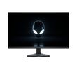 Alienware AW2724DM LED display 68.6 cm (27") 2560 x 1440 pixels Quad HD LCD Black