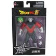 DRAGON BALL DRAGON STARS JIREN