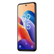 TCL 60 SE 8GB/512GB BLACK
