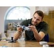 LEGO STAR WARS 75377 Invisible Hand