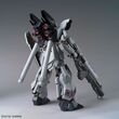 Figurine collector's BANDAI GUN82942