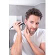 Wahl 09243-2616 Home Pro Black, Metallic