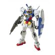 MG 1/100 GUNDAM AGE-1 NORMAL