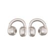 Motorola moto buds loop Headset Wireless Ear-clip-on Calls/Music/Sport/Everyday Bluetooth Beige