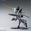 Figurine collector's BANDAI GUN82942