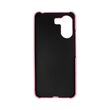Vivid Woven Pattern Case Redmi 13C Multicolour