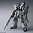 Figurine collector's BANDAI GUN82942
