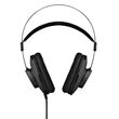 AKG K52 - studio headphones, over-the-ear, closed