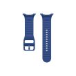 Samsung Galaxy Watch 8 Sport Band Blue (M/L)