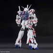 Figurine collector's BANDAI MSM 1/48 Unicorn Destroy Mode 4549660167426 (From 9 years)