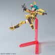 Figurine collector's BANDAI Rise Build Divers Diver Nami (From 8 years)
