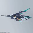 Figure BANDAI Gundam MG 1/100 GUNDAM AGE II MAGNUM