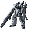 Figurine collector's BANDAI GUN82942