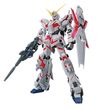 Figurine collector's BANDAI MSM 1/48 Unicorn Destroy Mode 4549660167426 (From 9 years)