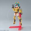 Figurine collector's BANDAI Rise Build Divers Diver Nami (From 8 years)