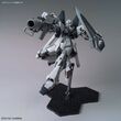 Figurine collector's BANDAI GUN82942