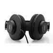 AKG K52 - studio headphones, over-the-ear, closed