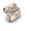 Motorola moto buds loop Headset Wireless Ear-clip-on Calls/Music/Sport/Everyday Bluetooth Beige