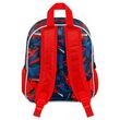 KARACTERMANIA Marvel Spiderman Stronger 3D backpack 31cm