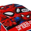 KARACTERMANIA Marvel Spiderman Stronger 3D backpack 31cm