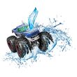 MATTEL Hot Wheels Monster Trucks Color Shifters assorted car