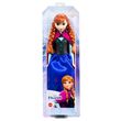 MATTEL Disney Frozen Anna doll