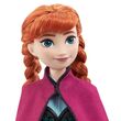 MATTEL Disney Frozen Anna doll