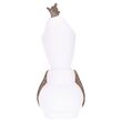 JAKKS PACIFIC Disney Princess assorted mini doll 7cm