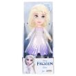 JAKKS PACIFIC Disney Princess assorted mini doll 7cm