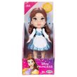 JAKKS PACIFIC Disney Princess assorted mini doll 7cm