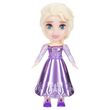 JAKKS PACIFIC Disney Princess assorted mini doll 7cm