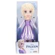 JAKKS PACIFIC Disney Princess assorted mini doll 7cm