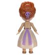 JAKKS PACIFIC Disney Princess assorted mini doll 7cm