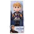JAKKS PACIFIC Disney Princess assorted mini doll 7cm