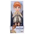 JAKKS PACIFIC Disney Princess assorted mini doll 7cm