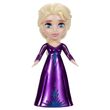 JAKKS PACIFIC Disney Princess assorted mini doll 7cm