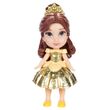 JAKKS PACIFIC Disney Princess assorted mini doll 7cm