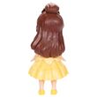 JAKKS PACIFIC Disney Princess assorted mini doll 7cm